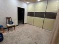 4-комнатная квартира · 171.4 м² · 1/8 этаж, Санкибай батыра за 59 млн ₸ в Актобе — фото 11