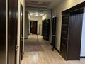 4-комнатная квартира · 171.4 м² · 1/8 этаж, Санкибай батыра за 59 млн ₸ в Актобе — фото 16