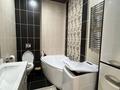 4-комнатная квартира · 171.4 м² · 1/8 этаж, Санкибай батыра за 59 млн ₸ в Актобе — фото 18