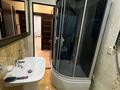 4-комнатная квартира · 171.4 м² · 1/8 этаж, Санкибай батыра за 59 млн ₸ в Актобе — фото 19