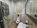 4-комнатная квартира · 171.4 м² · 1/8 этаж, Санкибай батыра за 59 млн ₸ в Актобе — фото 22