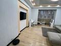 4-комнатная квартира · 171.4 м² · 1/8 этаж, Санкибай батыра за 59 млн ₸ в Актобе — фото 4