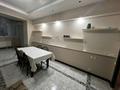 4-комнатная квартира · 171.4 м² · 1/8 этаж, Санкибай батыра за 59 млн ₸ в Актобе — фото 6