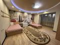 4-комнатная квартира · 171.4 м² · 1/8 этаж, Санкибай батыра за 59 млн ₸ в Актобе — фото 9