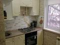2-комнатная квартира · 44 м² · 1/5 этаж, Тургенева 82 за 14 млн ₸ в Актобе