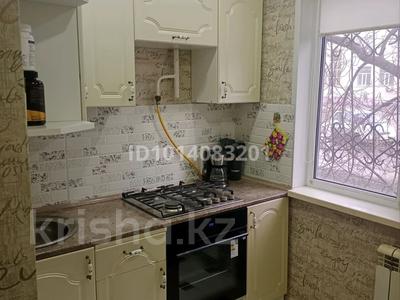 2-комнатная квартира · 44 м² · 1/5 этаж, Тургенева 82 за 14 млн ₸ в Актобе