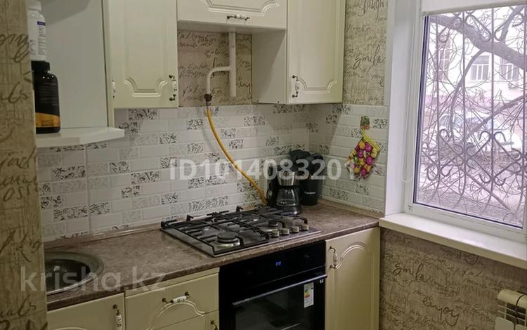 2-комнатная квартира · 44 м² · 1/5 этаж, Тургенева 82 за 14 млн ₸ в Актобе — фото 2