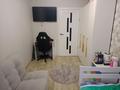 2-комнатная квартира · 44 м² · 1/5 этаж, Тургенева 82 за 14 млн ₸ в Актобе — фото 4