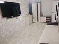 2-комнатная квартира · 44 м² · 1/5 этаж, Тургенева 82 за 14 млн ₸ в Актобе — фото 6