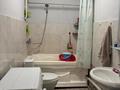 Часть дома · 2 комнаты · 38 м² · 1 сот., Алдиярова 34/1 — Пересечение улиц Алдиярова-Аблязимова за 13.2 млн ₸ в Шымкенте, Аль-Фарабийский р-н — фото 12