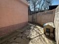 Часть дома · 2 комнаты · 38 м² · 1 сот., Алдиярова 34/1 — Пересечение улиц Алдиярова-Аблязимова за 13.2 млн ₸ в Шымкенте, Аль-Фарабийский р-н — фото 17