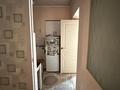 Часть дома · 2 комнаты · 38 м² · 1 сот., Алдиярова 34/1 — Пересечение улиц Алдиярова-Аблязимова за 13.2 млн ₸ в Шымкенте, Аль-Фарабийский р-н — фото 6