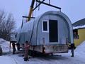 Свободное назначение · 22 м² за ~ 1.3 млн ₸ в Усть-Каменогорске — фото 8