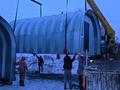 Свободное назначение · 22 м² за ~ 1.3 млн ₸ в Усть-Каменогорске — фото 9
