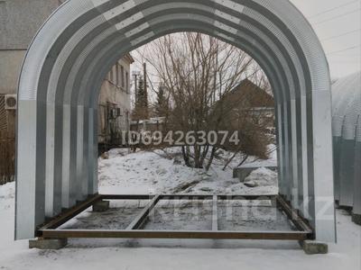 Свободное назначение · 22 м² за ~ 1.3 млн ₸ в Усть-Каменогорске