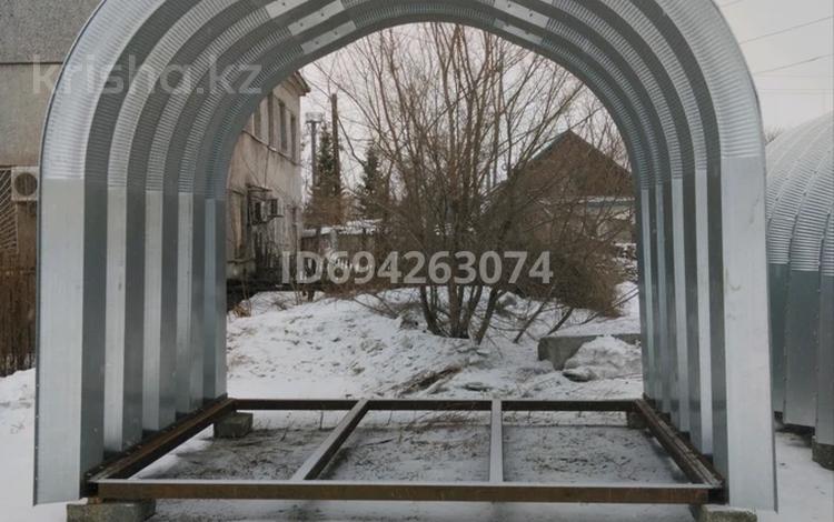Свободное назначение · 22 м² за ~ 1.3 млн ₸ в Усть-Каменогорске — фото 5