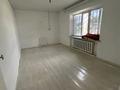 2-комнатная квартира · 50 м² · 1/2 этаж, Геолог 17 за 3 млн ₸ в Эмбе