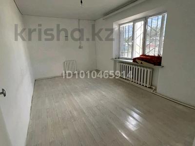 2-комнатная квартира · 50 м² · 1/2 этаж, Геолог 17 за 3 млн ₸ в Эмбе