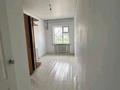 2-комнатная квартира · 50 м² · 1/2 этаж, Геолог 17 за 3 млн ₸ в Эмбе — фото 3