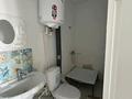2-комнатная квартира · 50 м² · 1/2 этаж, Геолог 17 за 3 млн ₸ в Эмбе — фото 4