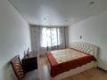 2-комнатная квартира · 50.3 м² · 9/9 этаж, 8-й мкр. за 13 млн ₸ в Темиртау — фото 3