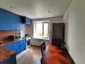2-комнатная квартира · 50.3 м² · 9/9 этаж, 8-й мкр. за 13 млн ₸ в Темиртау — фото 6