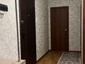 2-комнатная квартира, 55.3 м², 6/9 этаж, Асыл Арман 5 за 25 млн 〒 в Иргелях — фото 12