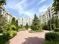 3-комнатная квартира · 111 м² · 4/7 этаж, ул. Митина 4/1 за 205 млн ₸ в Алматы, Медеуский р-н — фото 41