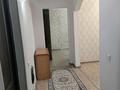 4-комнатная квартира · 60.7 м² · 3/5 этаж, Абулхаир хана 35А — По проспекту Абая ,напротив Областного акимата за 18 млн ₸ в Актобе
