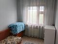 4-комнатная квартира · 60.7 м² · 3/5 этаж, Абулхаир хана 35А — По проспекту Абая ,напротив Областного акимата за 18 млн ₸ в Актобе — фото 10
