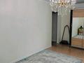 4-комнатная квартира · 60.7 м² · 3/5 этаж, Абулхаир хана 35А — По проспекту Абая ,напротив Областного акимата за 18 млн ₸ в Актобе — фото 2