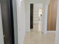 4-комнатная квартира · 60.7 м² · 3/5 этаж, Абулхаир хана 35А — По проспекту Абая ,напротив Областного акимата за 18 млн ₸ в Актобе — фото 4