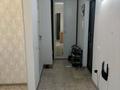 4-комнатная квартира · 60.7 м² · 3/5 этаж, Абулхаир хана 35А — По проспекту Абая ,напротив Областного акимата за 18 млн ₸ в Актобе — фото 2