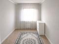 4-комнатная квартира · 60.7 м² · 3/5 этаж, Абулхаир хана 35А — По проспекту Абая ,напротив Областного акимата за 18 млн ₸ в Актобе — фото 7