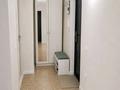 4-комнатная квартира · 60.7 м² · 3/5 этаж, Абулхаир хана 35А — По проспекту Абая ,напротив Областного акимата за 18 млн ₸ в Актобе — фото 8