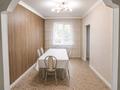 4-комнатная квартира · 60.7 м² · 3/5 этаж, Абулхаир хана 35А — По проспекту Абая ,напротив Областного акимата за 18 млн ₸ в Актобе — фото 9