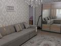 4-комнатная квартира · 60.7 м² · 3/5 этаж, Абулхаир хана 35А — По проспекту Абая ,напротив Областного акимата за 18 млн ₸ в Актобе — фото 4