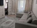 4-комнатная квартира · 60.7 м² · 3/5 этаж, Абулхаир хана 35А — По проспекту Абая ,напротив Областного акимата за 18 млн ₸ в Актобе — фото 5