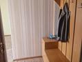 2-комнатная квартира · 45 м² · 4/5 этаж, ул. Мангилик Ел 20 за 8 млн ₸ в Сатпаев