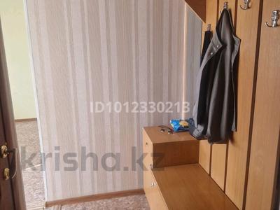 2-комнатная квартира · 45 м² · 4/5 этаж, ул. Мангилик Ел 20 за 8 млн ₸ в Сатпаев