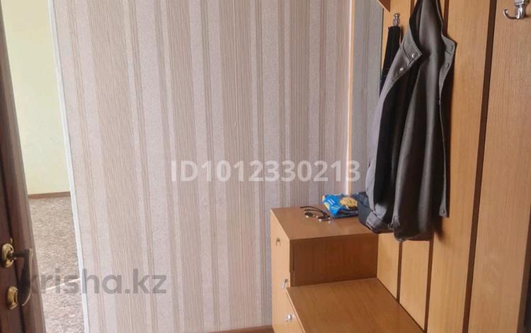 2-комнатная квартира · 45 м² · 4/5 этаж, ул. Мангилик Ел 20 за 8 млн ₸ в Сатпаев — фото 2
