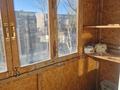 2-комнатная квартира · 45 м² · 4/5 этаж, ул. Мангилик Ел 20 за 8 млн ₸ в Сатпаев — фото 10
