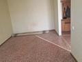2-комнатная квартира · 45 м² · 4/5 этаж, ул. Мангилик Ел 20 за 8 млн ₸ в Сатпаев — фото 2