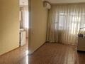 2-комнатная квартира · 45 м² · 4/5 этаж, ул. Мангилик Ел 20 за 8 млн ₸ в Сатпаев — фото 3