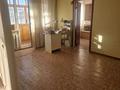 2-комнатная квартира · 45 м² · 4/5 этаж, ул. Мангилик Ел 20 за 8 млн ₸ в Сатпаев — фото 4
