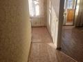 2-комнатная квартира · 45 м² · 4/5 этаж, ул. Мангилик Ел 20 за 8 млн ₸ в Сатпаев — фото 5