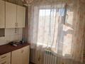 2-комнатная квартира · 45 м² · 4/5 этаж, ул. Мангилик Ел 20 за 8 млн ₸ в Сатпаев — фото 6