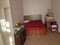 2-комнатная квартира · 45 м² · 4/5 этаж, ул. Мангилик Ел 20 за 8 млн ₸ в Сатпаев — фото 7