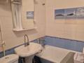 2-комнатная квартира · 45 м² · 4/5 этаж, ул. Мангилик Ел 20 за 8 млн ₸ в Сатпаев — фото 9