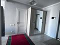 2-бөлмелі пәтер · 59.7 м² · 6/6 қабат, ул. Азильхана Нуршайыкова 10, бағасы: 26.5 млн ₸ в Астане, Нура р-н